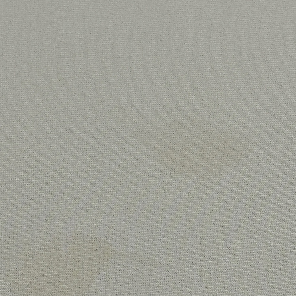 Gucci Cream Ivory Stretch Jersey size Small - Picture 13 of 14